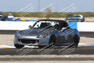 media/Oct-05-2025-Speed Ventures (Sun) [[aa9b841edf]]/Black/Session 3 (Turn 1)/
